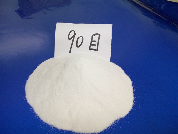 57fc6120b71b0_740_540