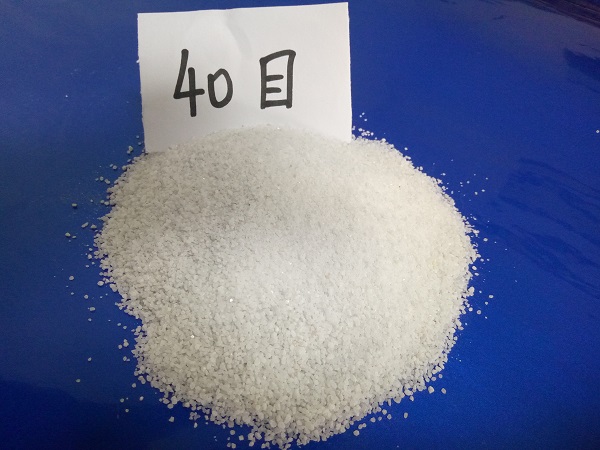 57fc60ba4c4b4_740_540