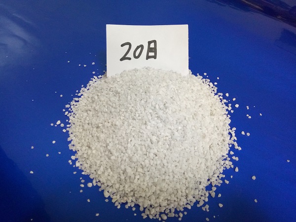 57fc6093e4e1c_740_540