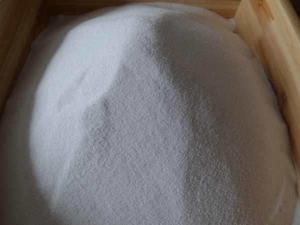 57fc735122551_740_540