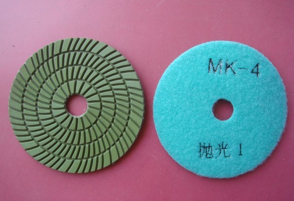 MK-4干濕拋光1 2