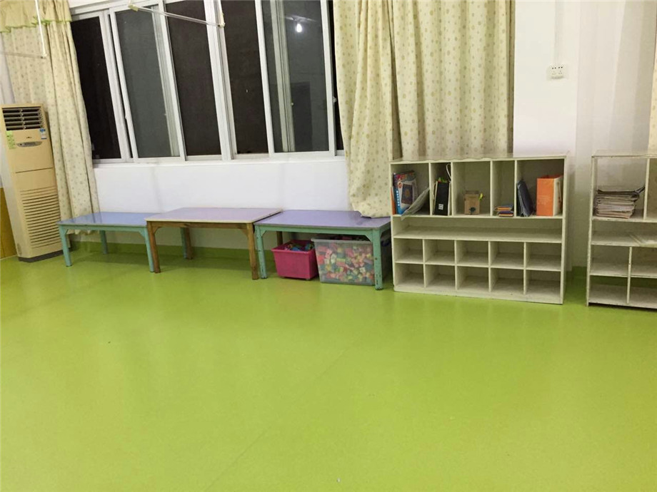 柳州華庭幼兒園 (2)