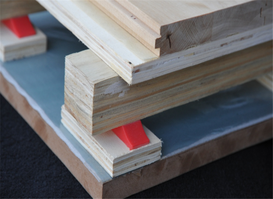 5816990822551_740_540