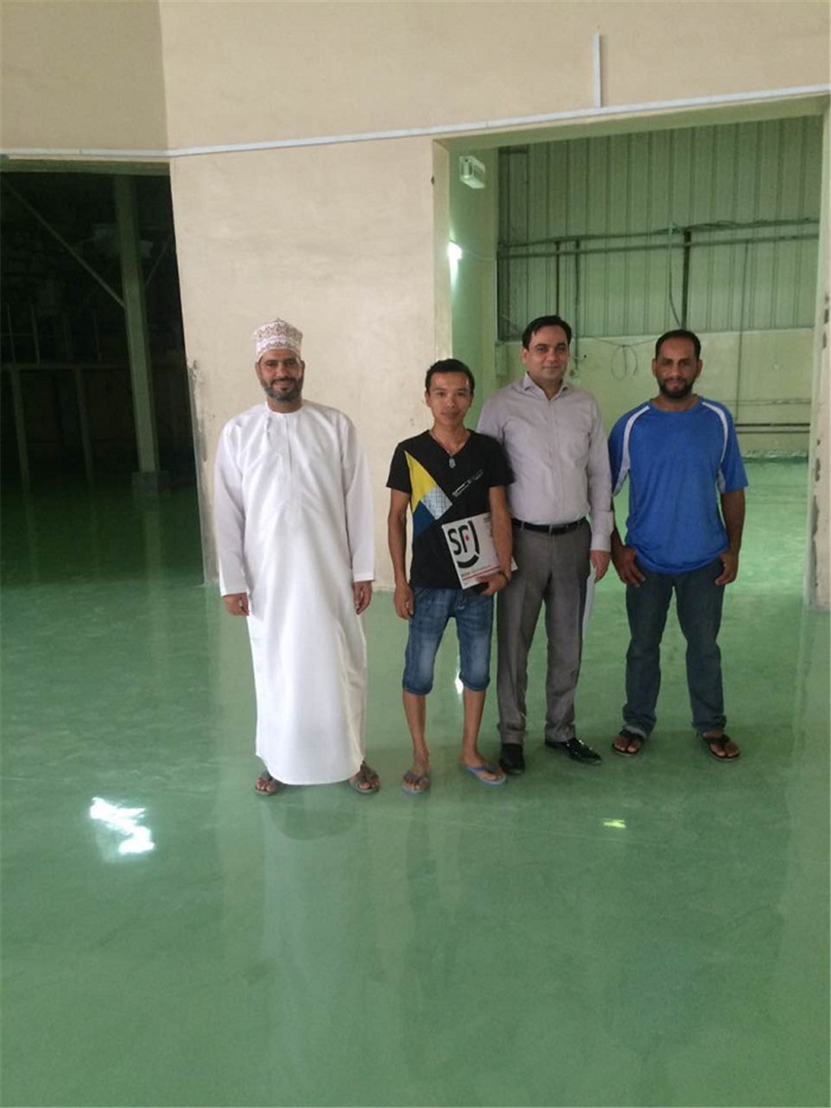 21C5D61D455CB5DAB1F1F0B188FDEDF0