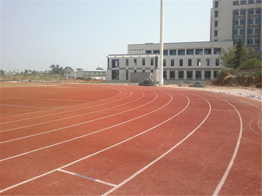 廣西科技大學(xué)