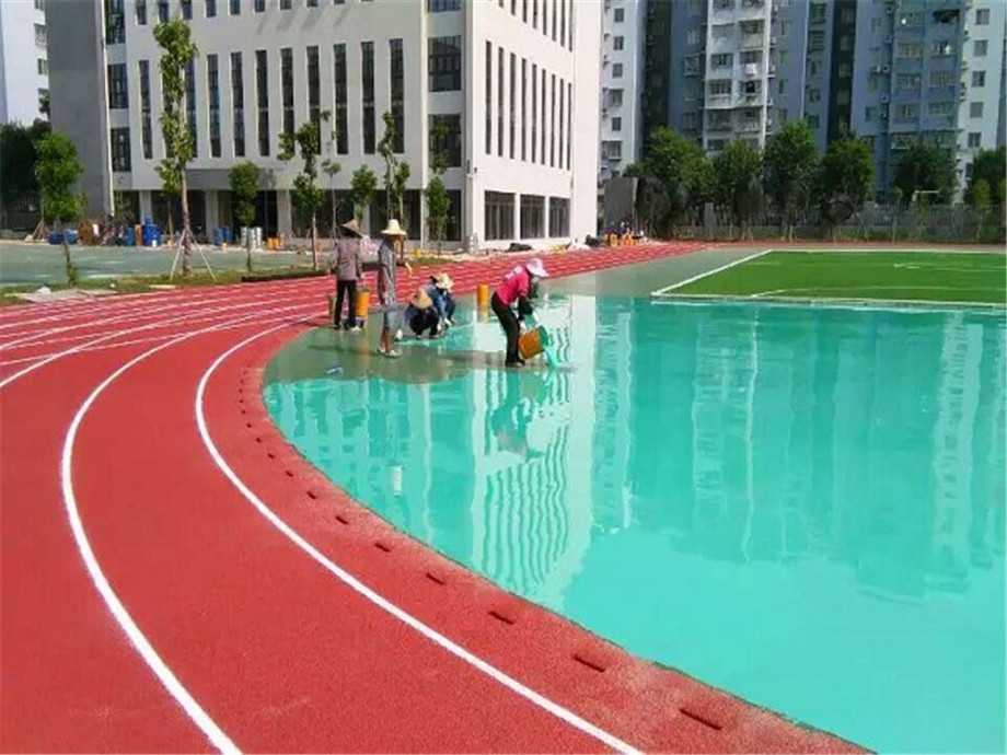 柳州航五路小學(xué)