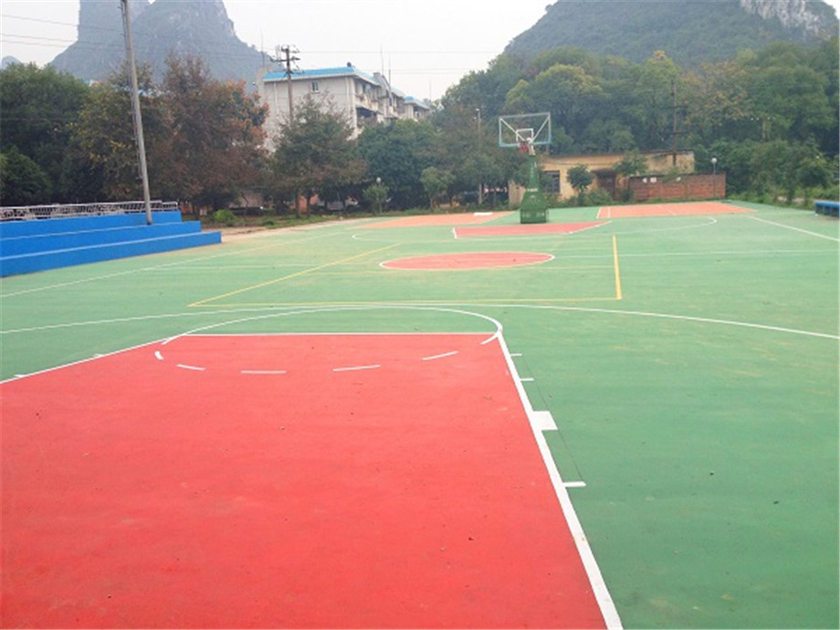 柳州第五勞教所