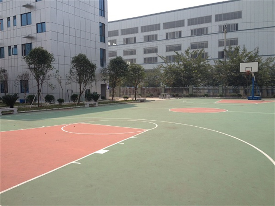 柳州宏華機(jī)械