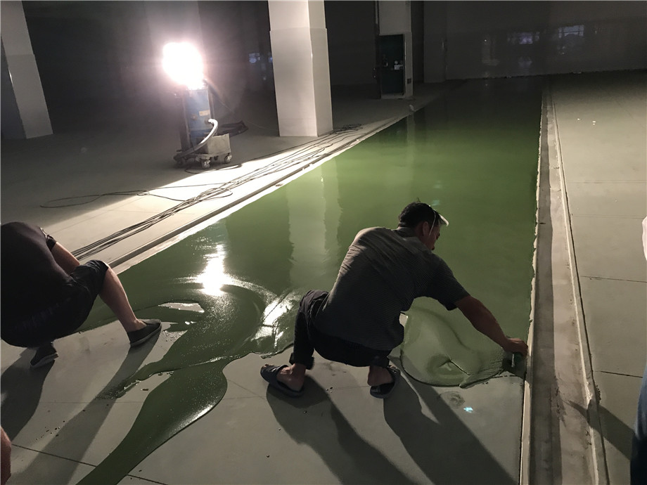 微信圖片_20170622104740