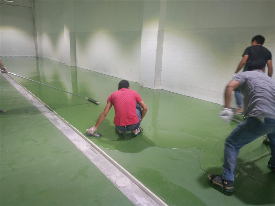 微信圖片_20170623151103