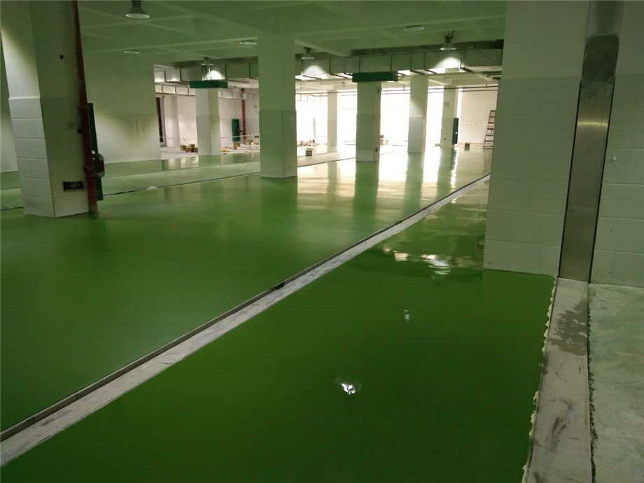 微信圖片_20170623165741