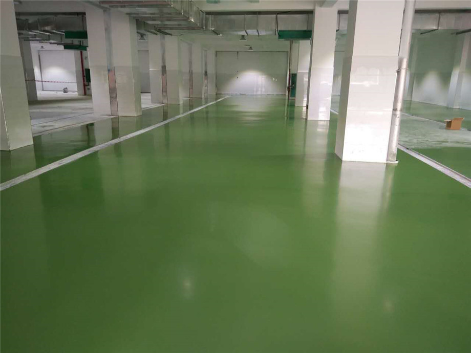 微信圖片_20170623165747