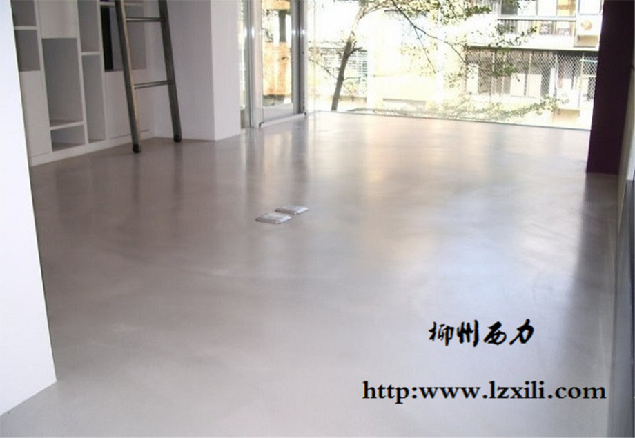 594dc7ba44aa2_740_540