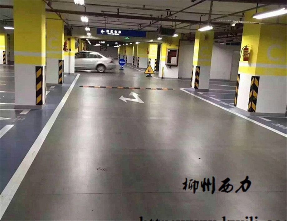 594dc9e2e8b25_740_540