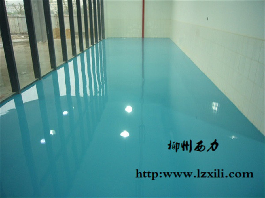 58e4b0076ea05_740_540