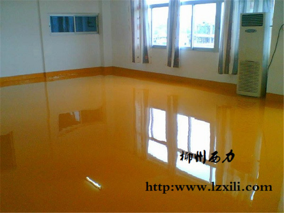 58e4afec7de29_740_540