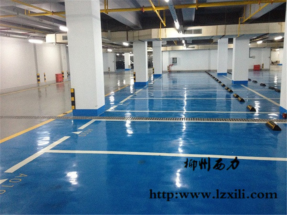 58e4ad23b34a7_740_540