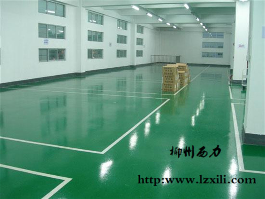 58e4ac184c4b4_740_540