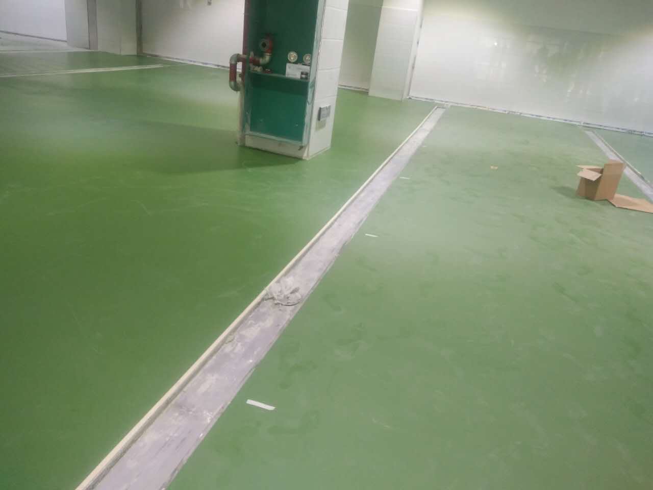 微信圖片_20170623151111