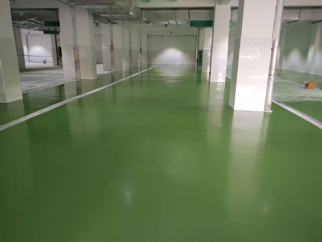 微信圖片_20170623165747