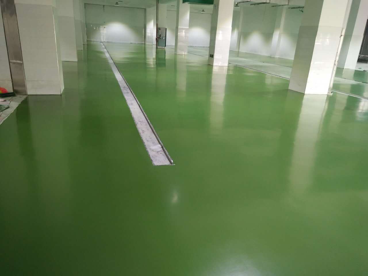 微信圖片_20170623165751