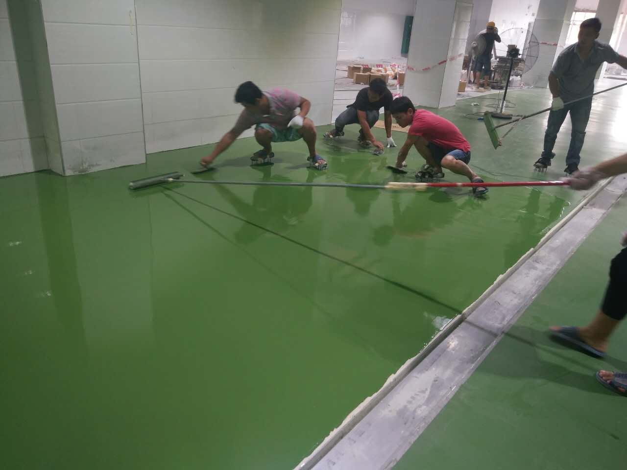 微信圖片_20170623151021