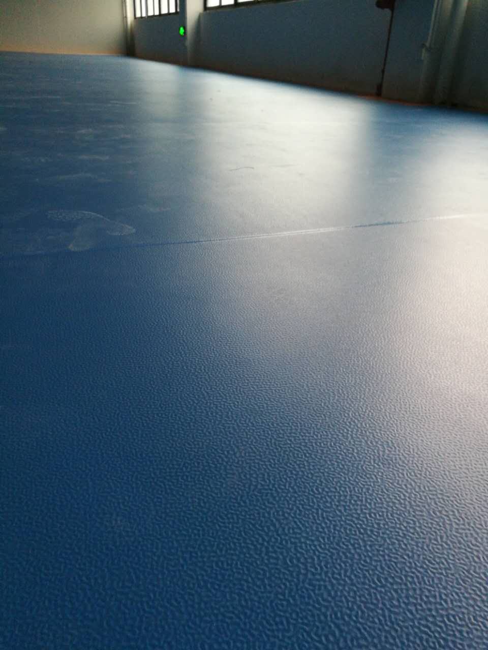 微信圖片_20170622153947