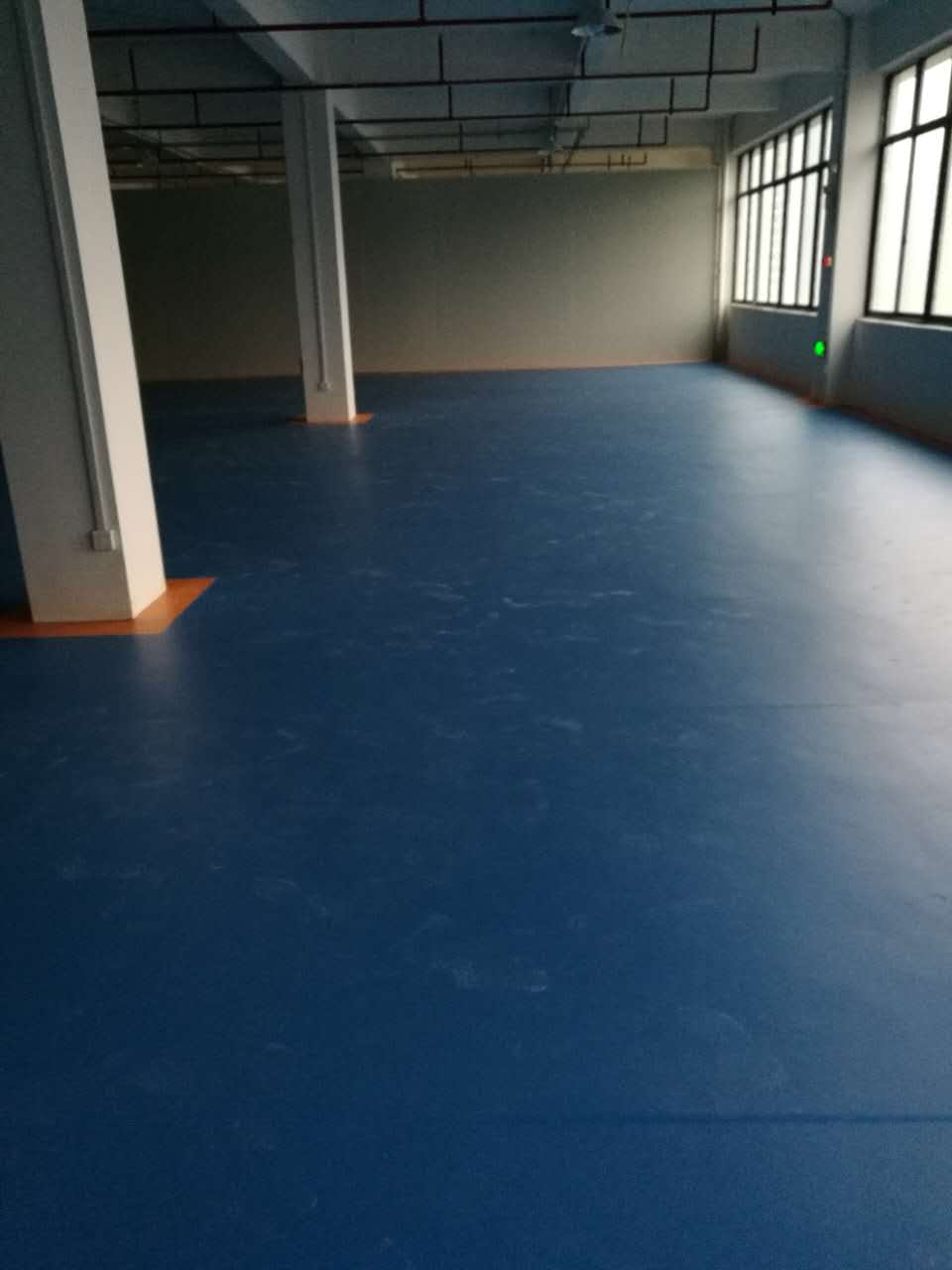 微信圖片_20170622153950