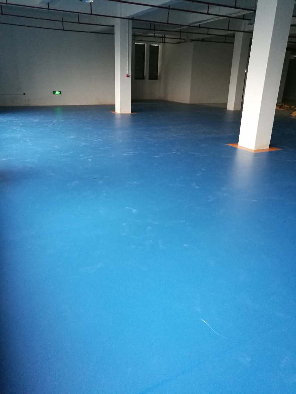 微信圖片_20170622153957