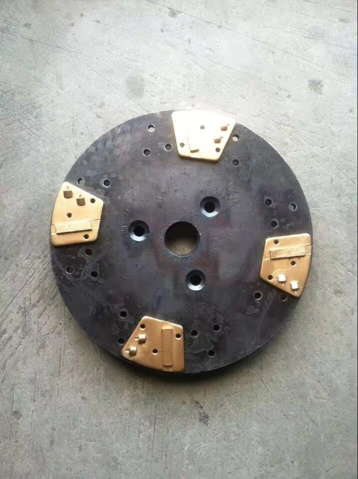 mmexport1514971862377