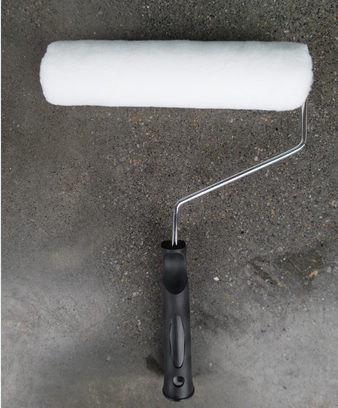 QQ圖片20180322090252