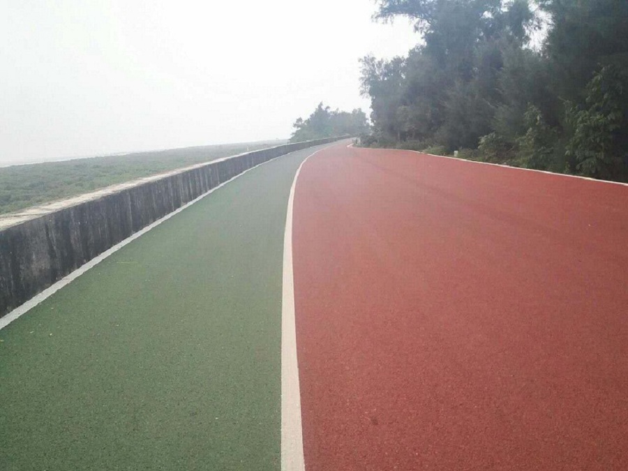 微信圖片_20170606175002