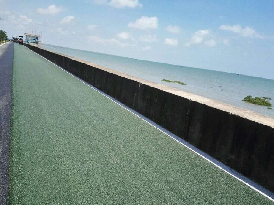 微信圖片_20170616093535