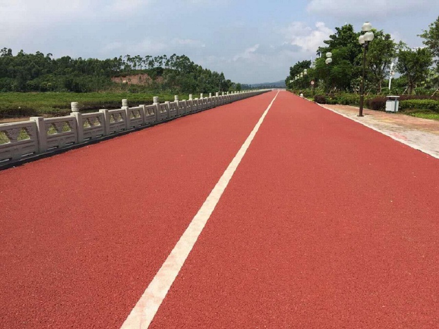 微信圖片_20170616093524