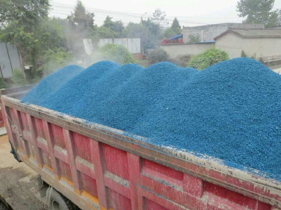 微信圖片_20170616093510