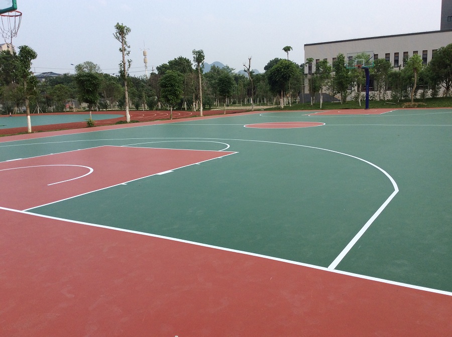 %E8%88%AA%E4%BA%94%E8%B7%AF+%283%29