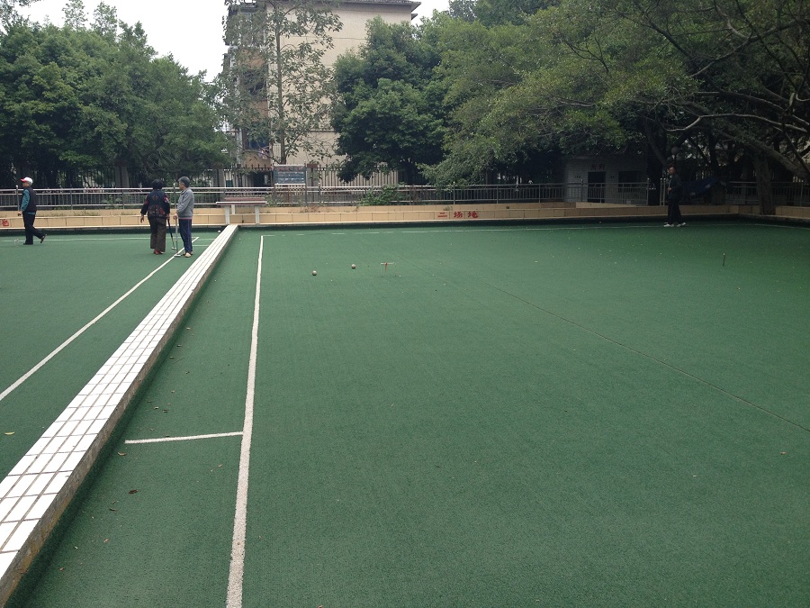 柳州干體所門球場 (1)