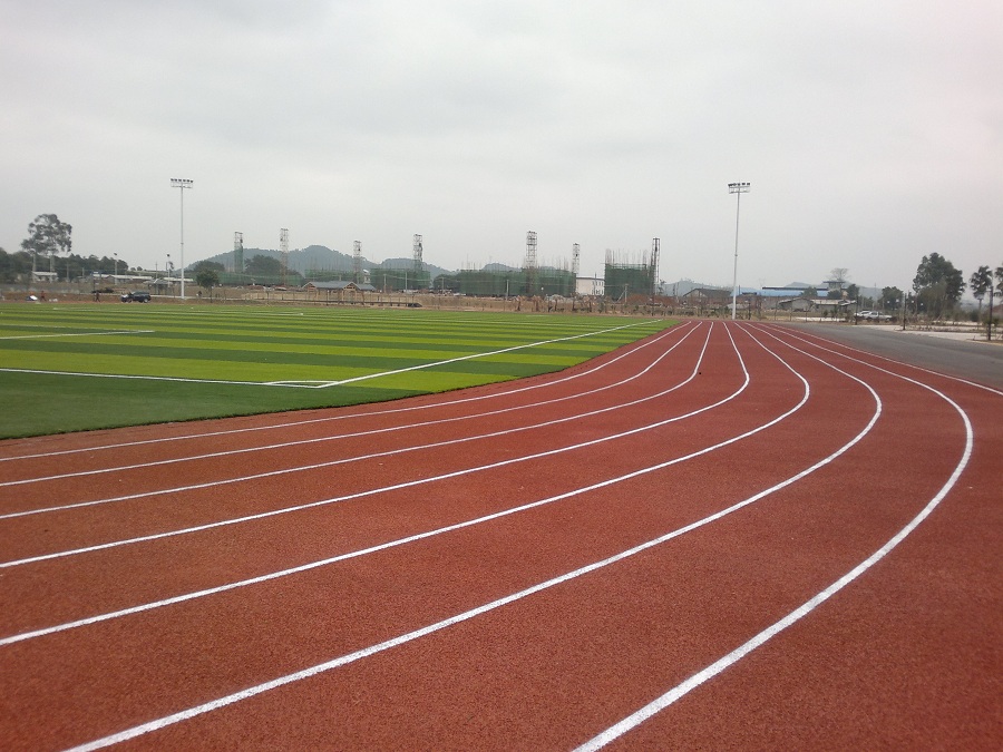 柳州監(jiān)獄 (3)