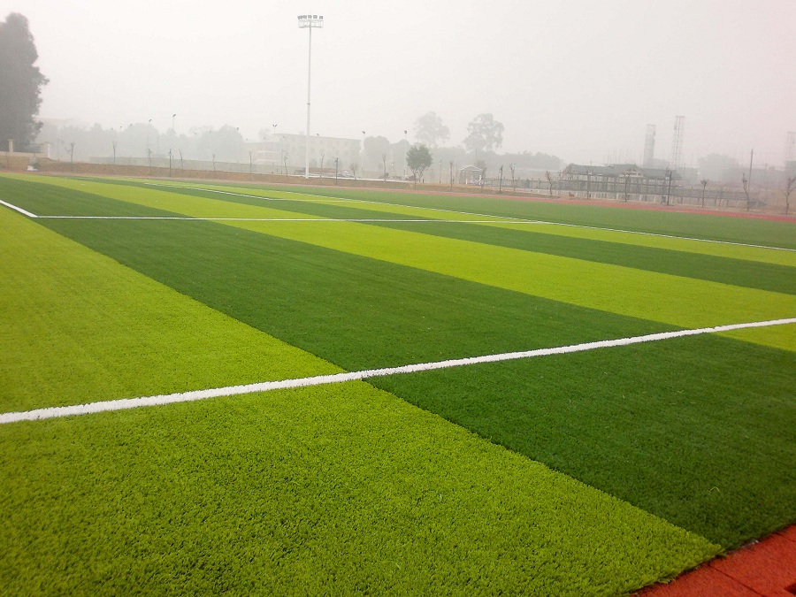 柳州監(jiān)獄 (3)