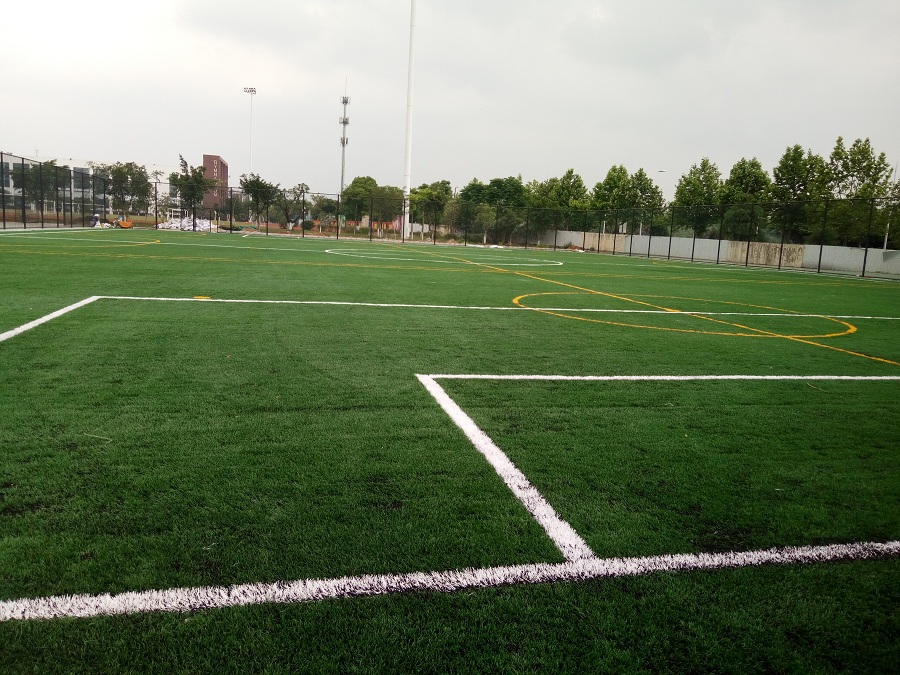 柳州一職校人造草足球場(chǎng)IMG20160505122905