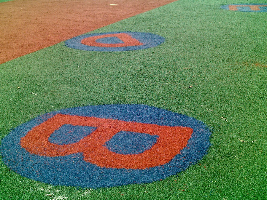 柳州協(xié)和家園幼兒園 (4)