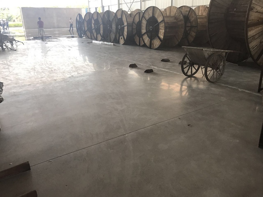 松發(fā)電纜 (4)