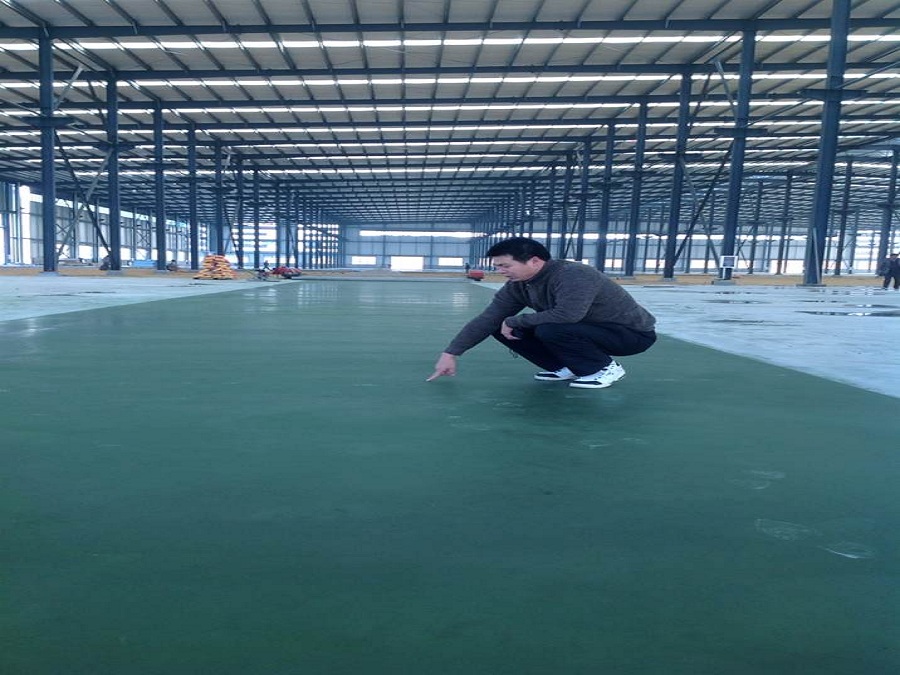 mmexport1421713721182