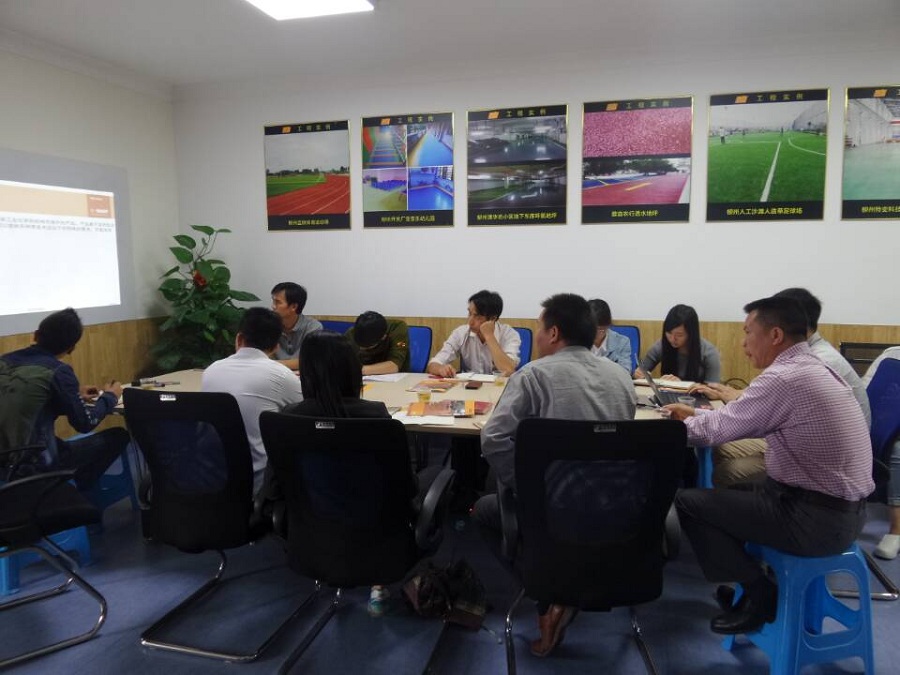 C8EEF8A23D900ED15AA470B8A6240036