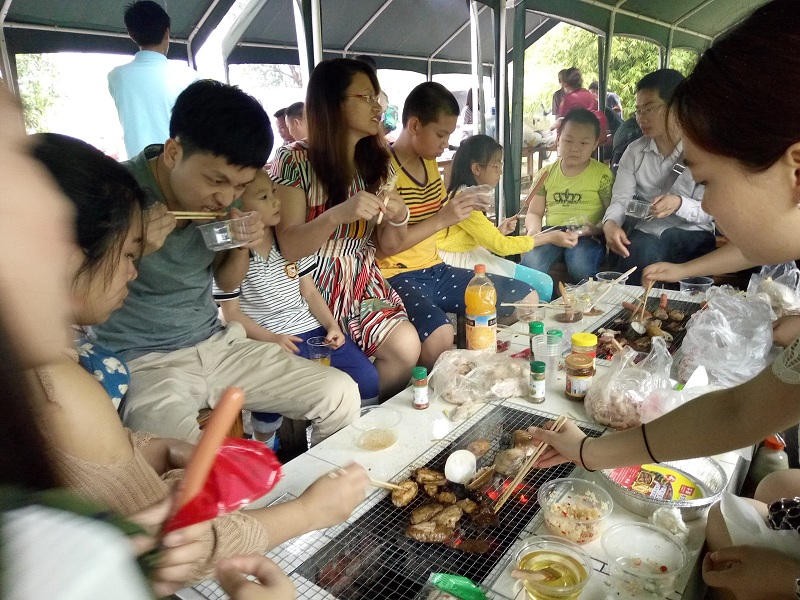 微信圖片_20170605161931