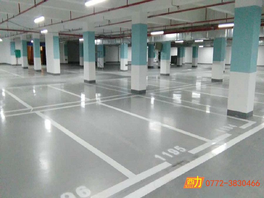 柳州恒大翡翠龍庭 (3)