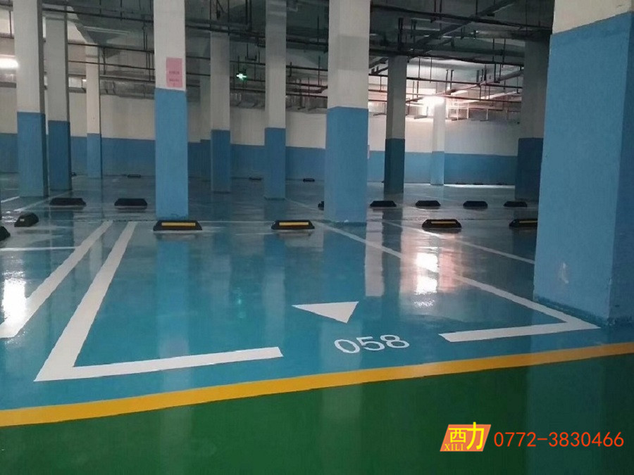 融水山水華庭 (2)