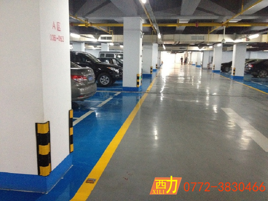 南寧萬(wàn)象城 (3)