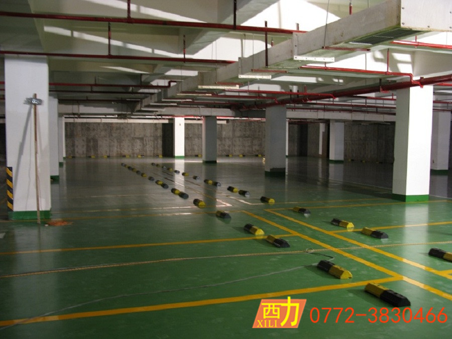 柳州龍城世家 (2)