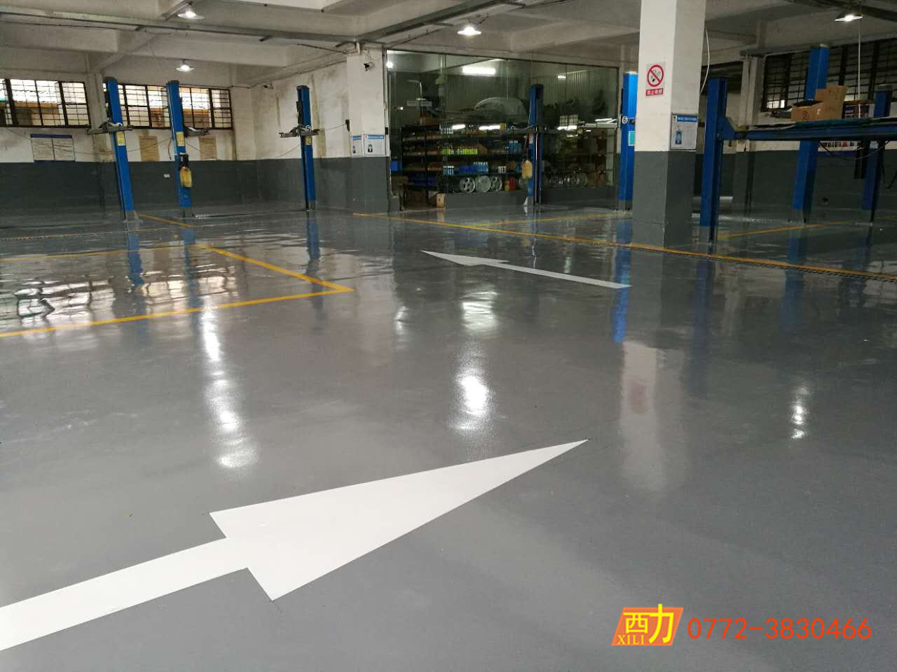 柳州技工學(xué)校 (5)